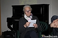 VBS_9431 - Presentazione nuovo numero rivista 'Roero terra ritrovata'